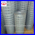2014 Anping City sale (electro &hot dipped galvanized/PVC coated ) Welded Wire Mesh Panel Manufacturer (ISO9001:2000)                        
                                                Quality Choice